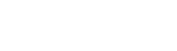 广州货运公司logo